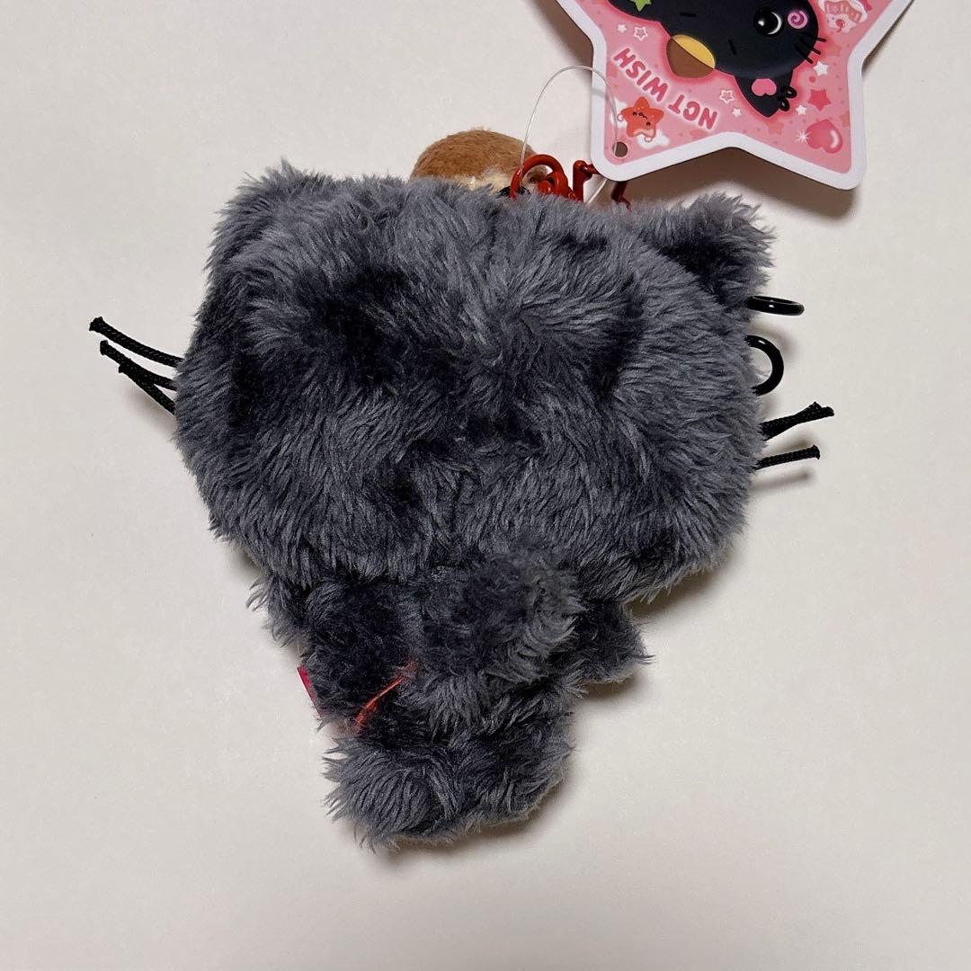 nct wishリク クリ ドール - メルカリ