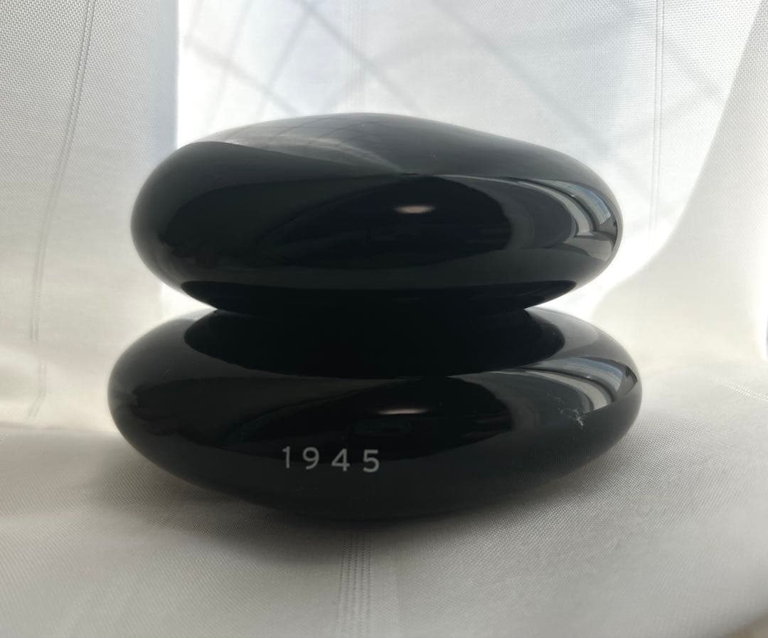 ショーレイヤード sholayered 1945 オードトワレ ブラック 香水 Amazon | SHOLAYERED （ショーレイヤード） 1945 オードトワレ 香水