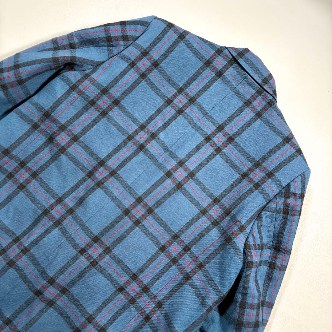 ネオンサイン neon sign elliot maxi coat 坂口健太郎着の通販はau PAY