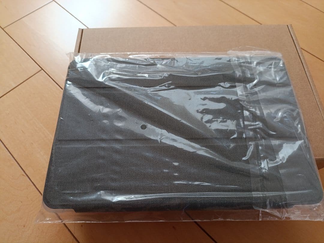 ZTLEKE Androidタブレット シルバー 本体 ジャンク品 - メルカリ