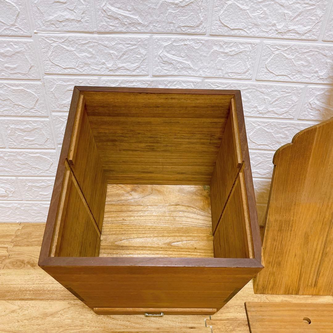 木製】三味線立て 三味線スタンド 2丁収納 三味線ケース 2本収納可