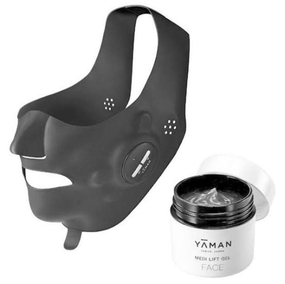 YA−MAN メディリフトプラス
