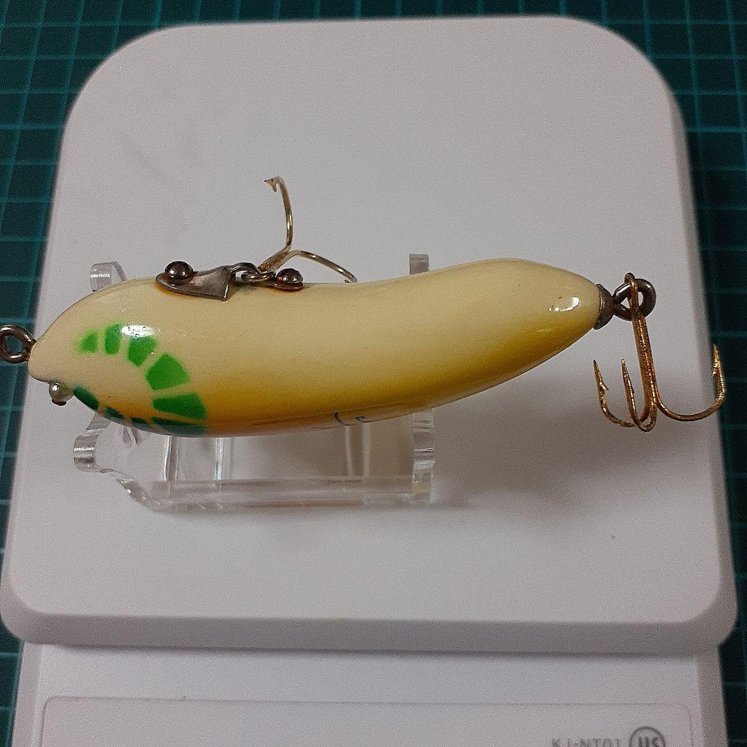 オールド/ハトリーズ/ザシープ - メルカリ