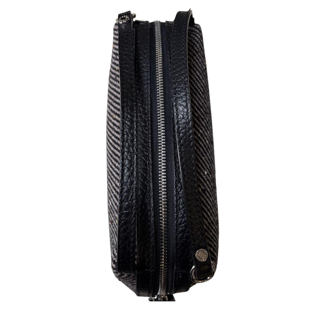 は*ん様 《未使用》ジャンニキアリーニ　アリファM 2way