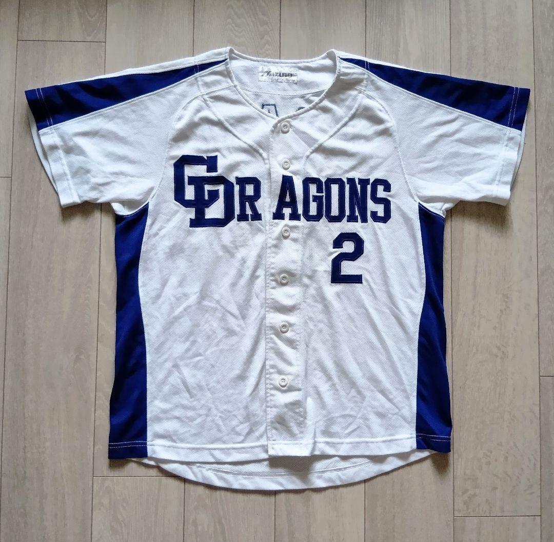 バ*ー様 ブルースボルト プレミアムプロ 大人用アンクルガード