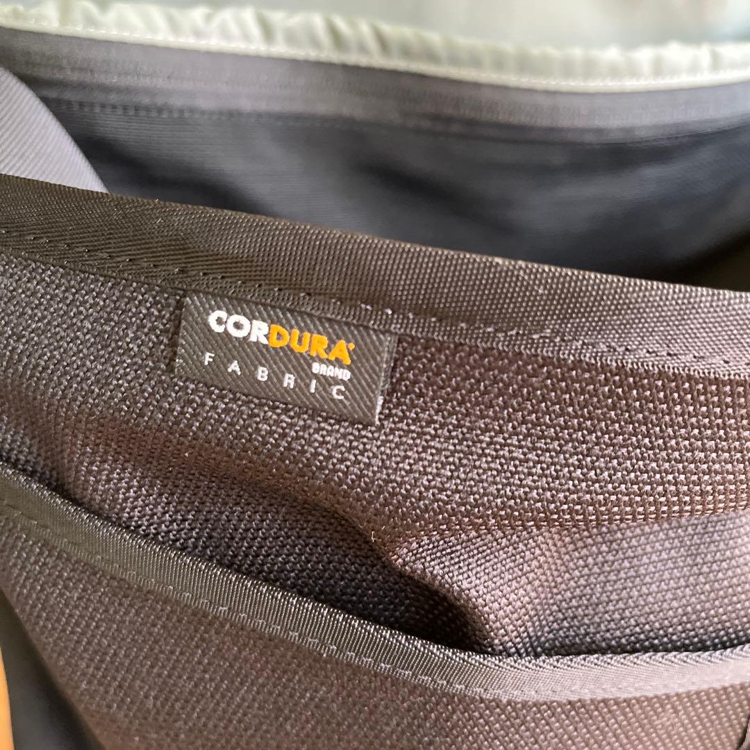 値下げ】BROMPTON METRO 23L