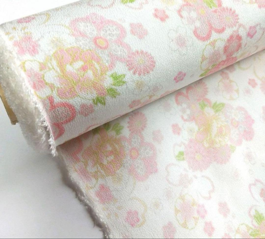 専用 羽子板 つるし飾り 木目込み 手鞠 名前入り 刺繍 命名 お雛様