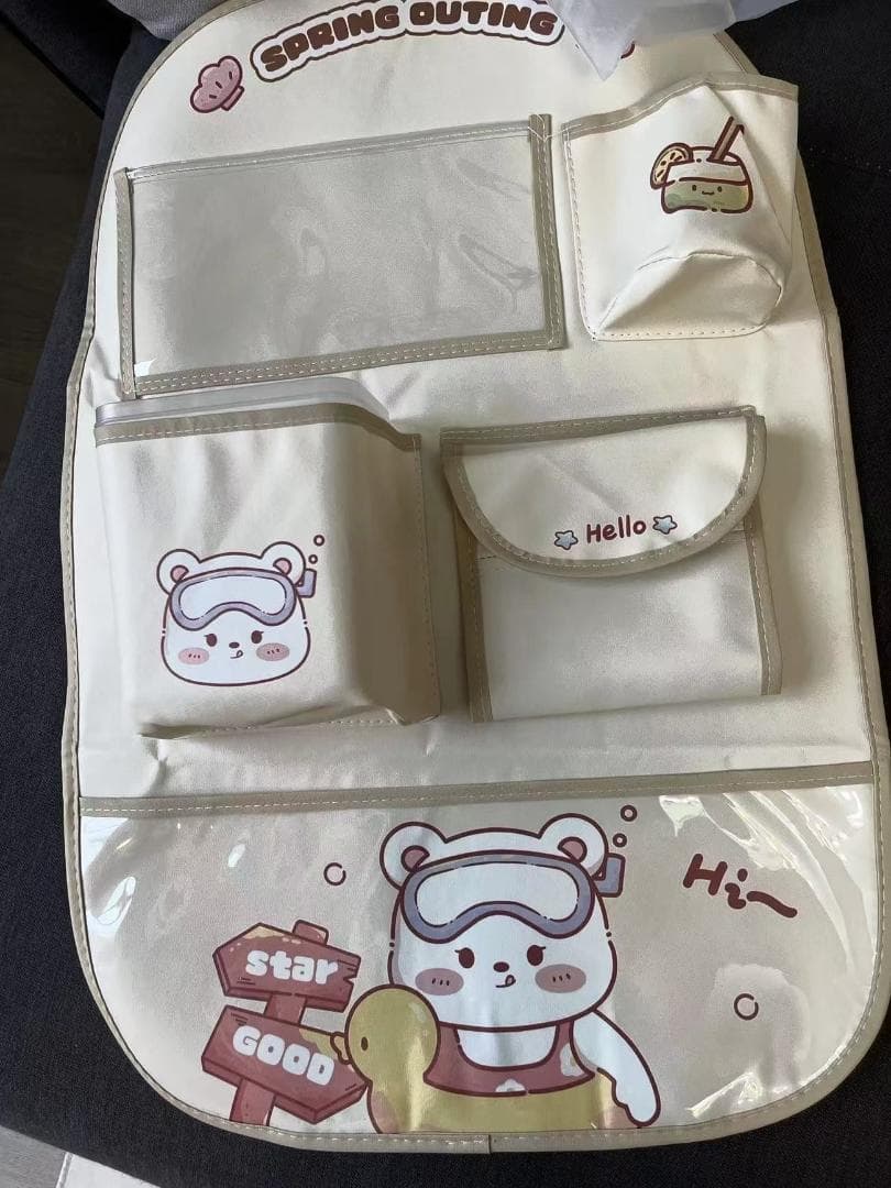 ネピア ゲンキ GENKI! パンツ Bigサイズ 190枚(38枚×5個)