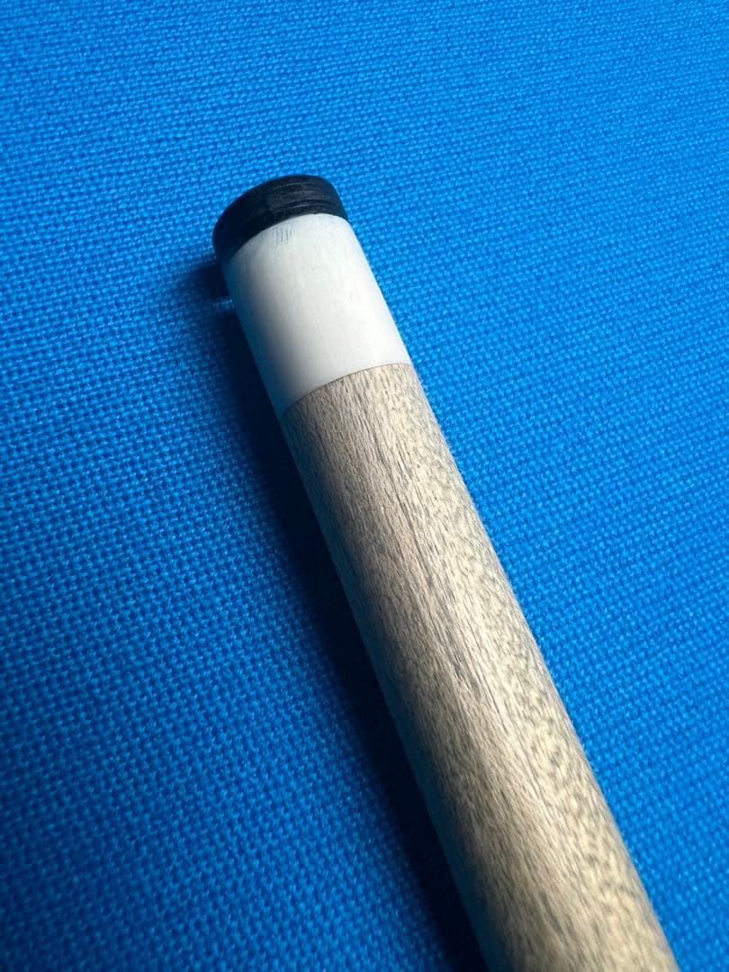 TADリング　プレデター314.2