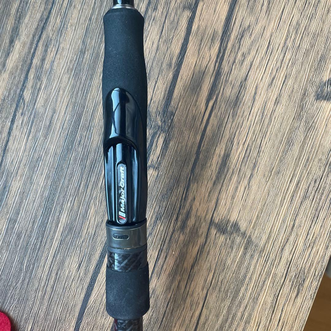 最終値下げ】エギゾースト5G 832ML - メルカリ