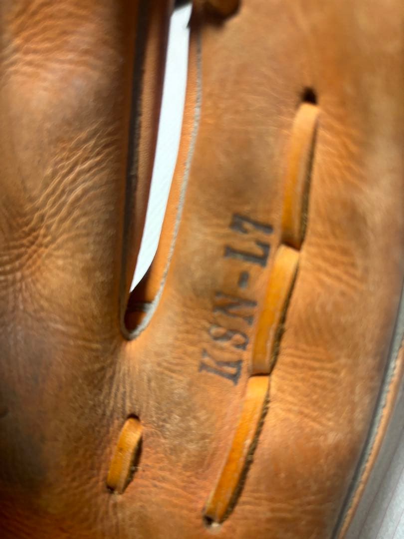 ノリックページ　落札厳禁