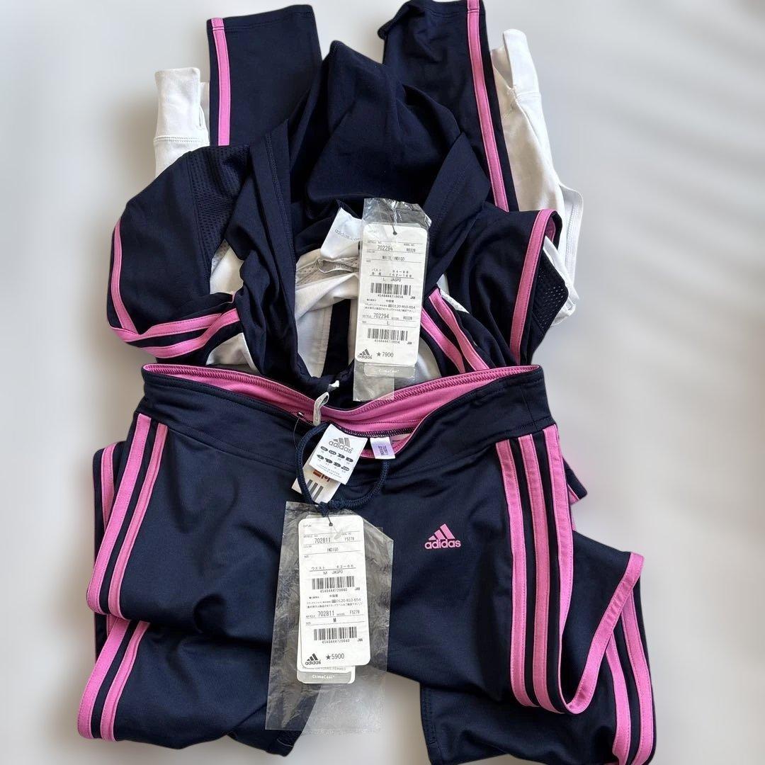 adidas ジャージ上下セット ホワイト/インディゴ L/M 楽天市場】アディダス オリジナルス スーパースター ジャージ 上下