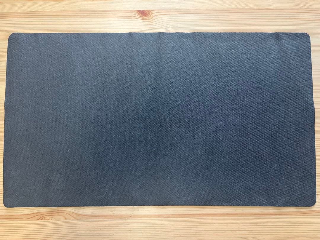 希少】遊戯王OCG 冥府の使者ゴーズプレイマット WINTER 2008