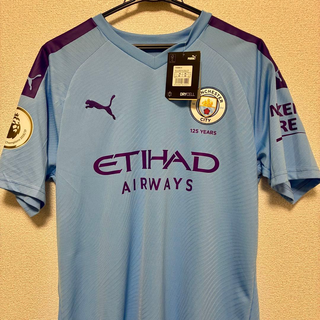 アグエロ 実使用スパイク マンチェスターシティ アルゼンチン代表 引退