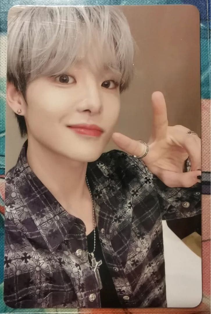 Hysteresis ELECTROCUTICA