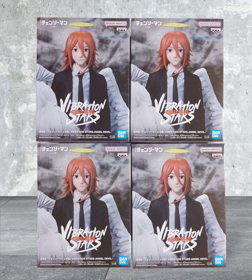 asimocrafts MIYABI THE RICH COPPERアシモクラフ