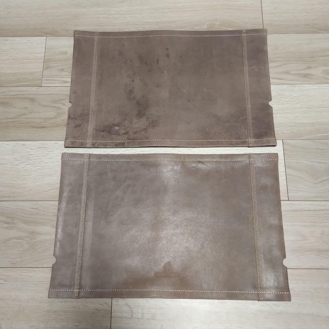 新品 OLD MOUNTAIN オールドマウンテン RAKUDA ラクダ OLD MOUNTAIN