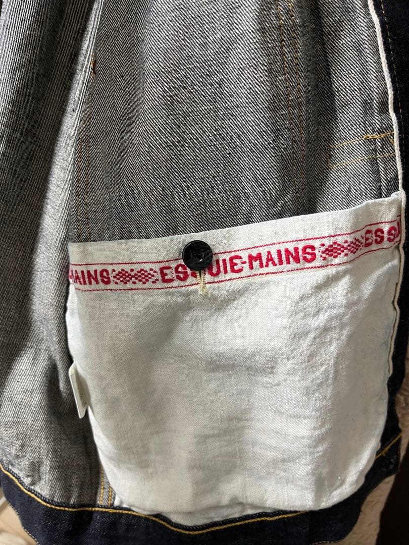 k*k様 AUBERGE CARIB WW