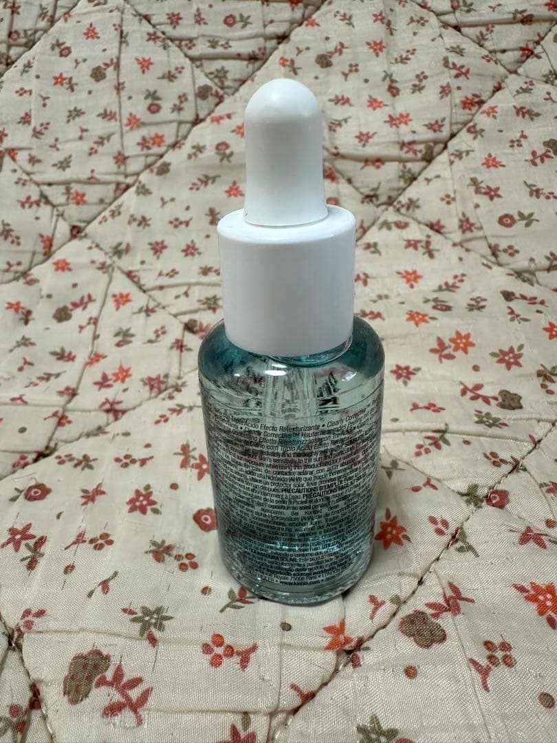 Kiehl's スキンケアセット 200mlトナー他8点 - メルカリ