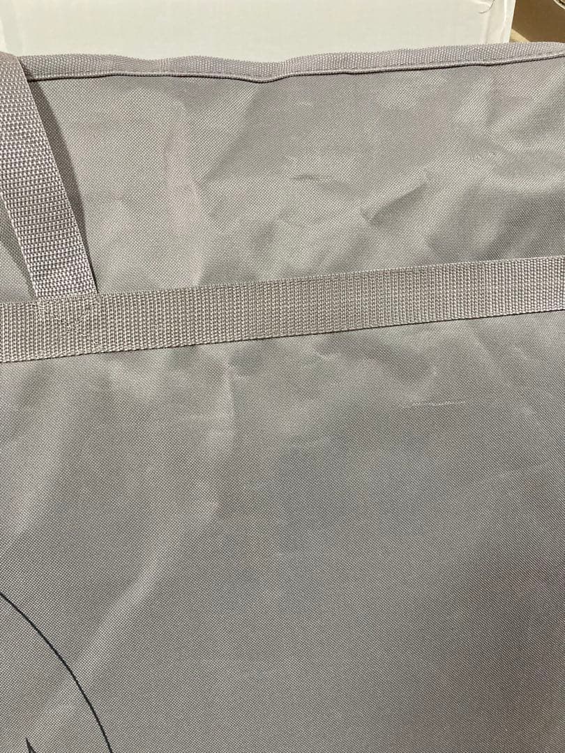 TELLUSGIZER Refine EZT-RF2301 テルスガイザー