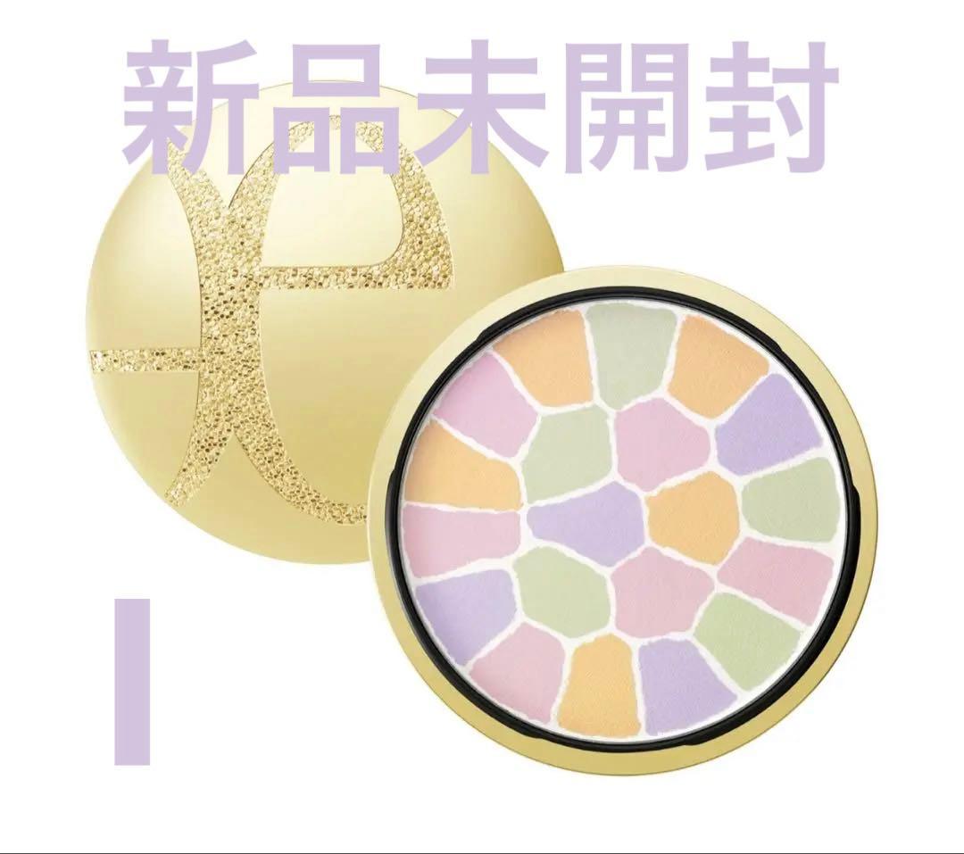 【新品未開封】エレガンス ラ プードル オートニュアンス リクスィーズ Ⅰ ELEGANCE（エレガンス） ラ プードル オートニュアンス リクスィーズ