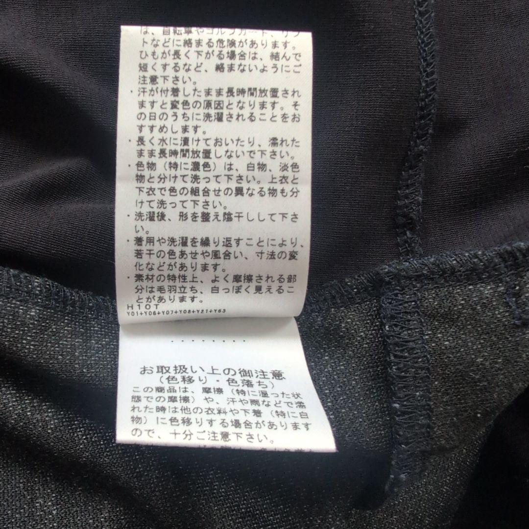 ♥□希少【LANVINSPORT】ゴルフレディースワンピース 麻混 - メルカリ