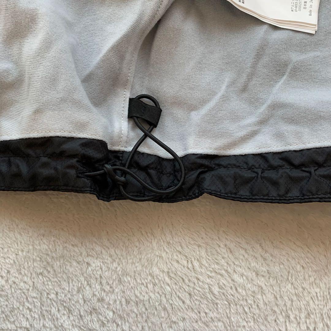 Kappa ジェフユナイテッド市原・千葉 ウィンドブレーカー XO 2XL