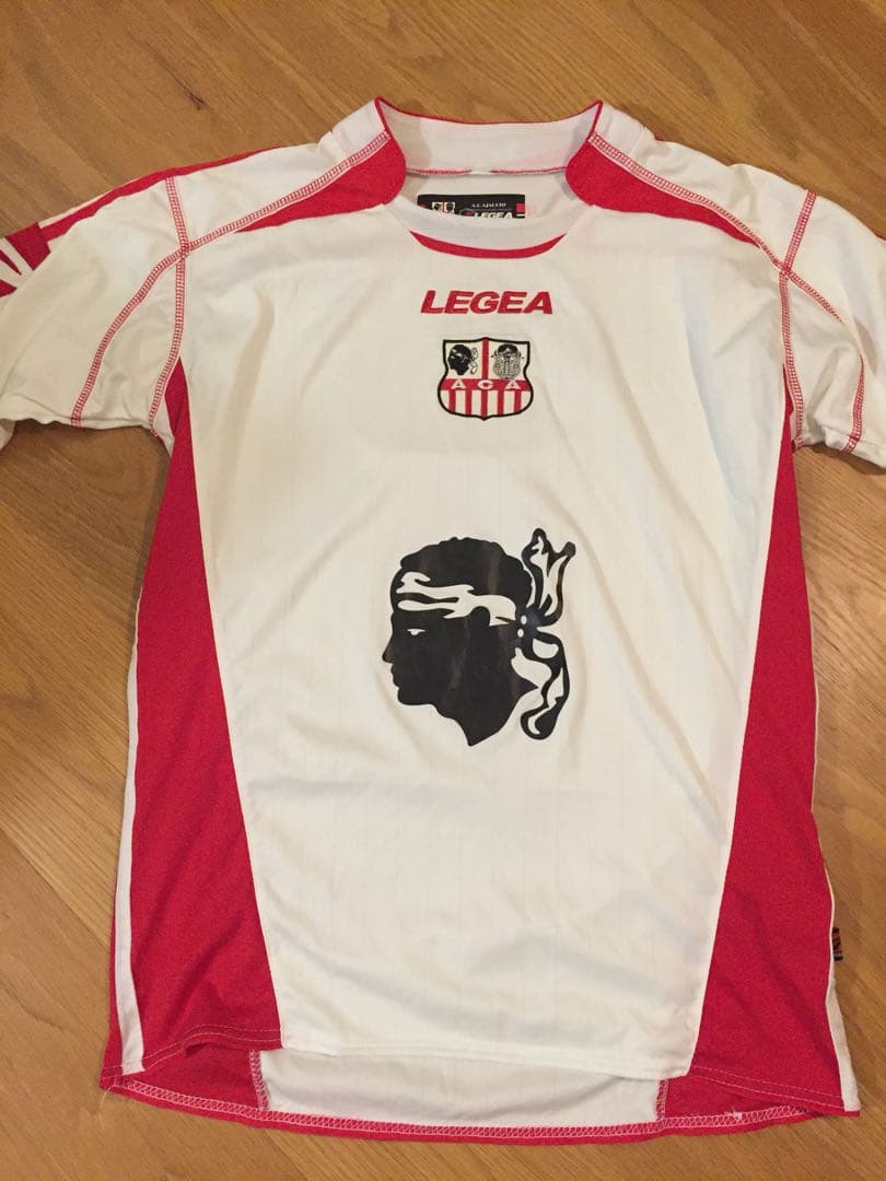 【値下8200円→4900円】ACアジャクシオ ジャージ 初音ミク ジャージジャケット – ACDC RAG