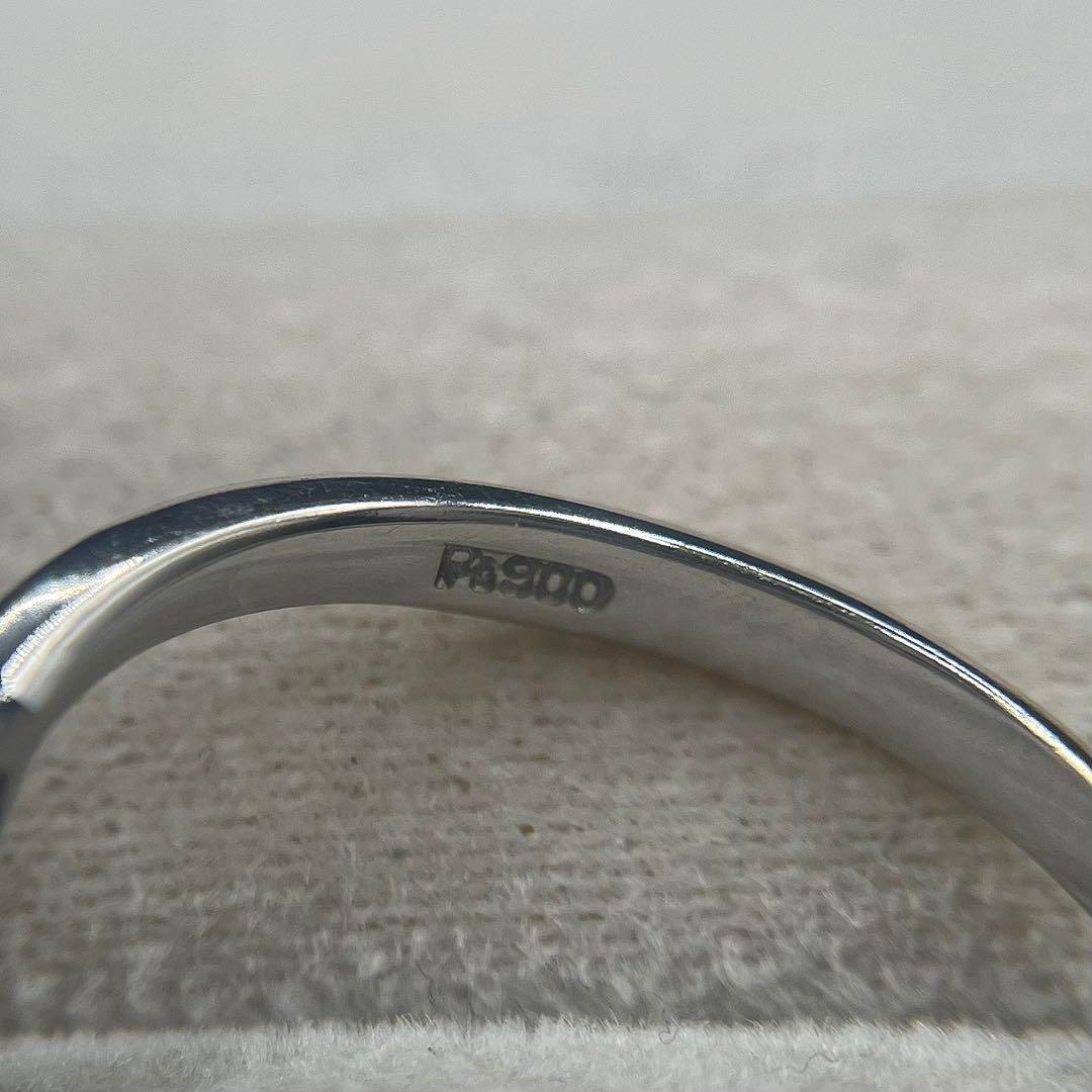 JK202鑑別付★12.5号→13.5号 ※最長発送期日12/30