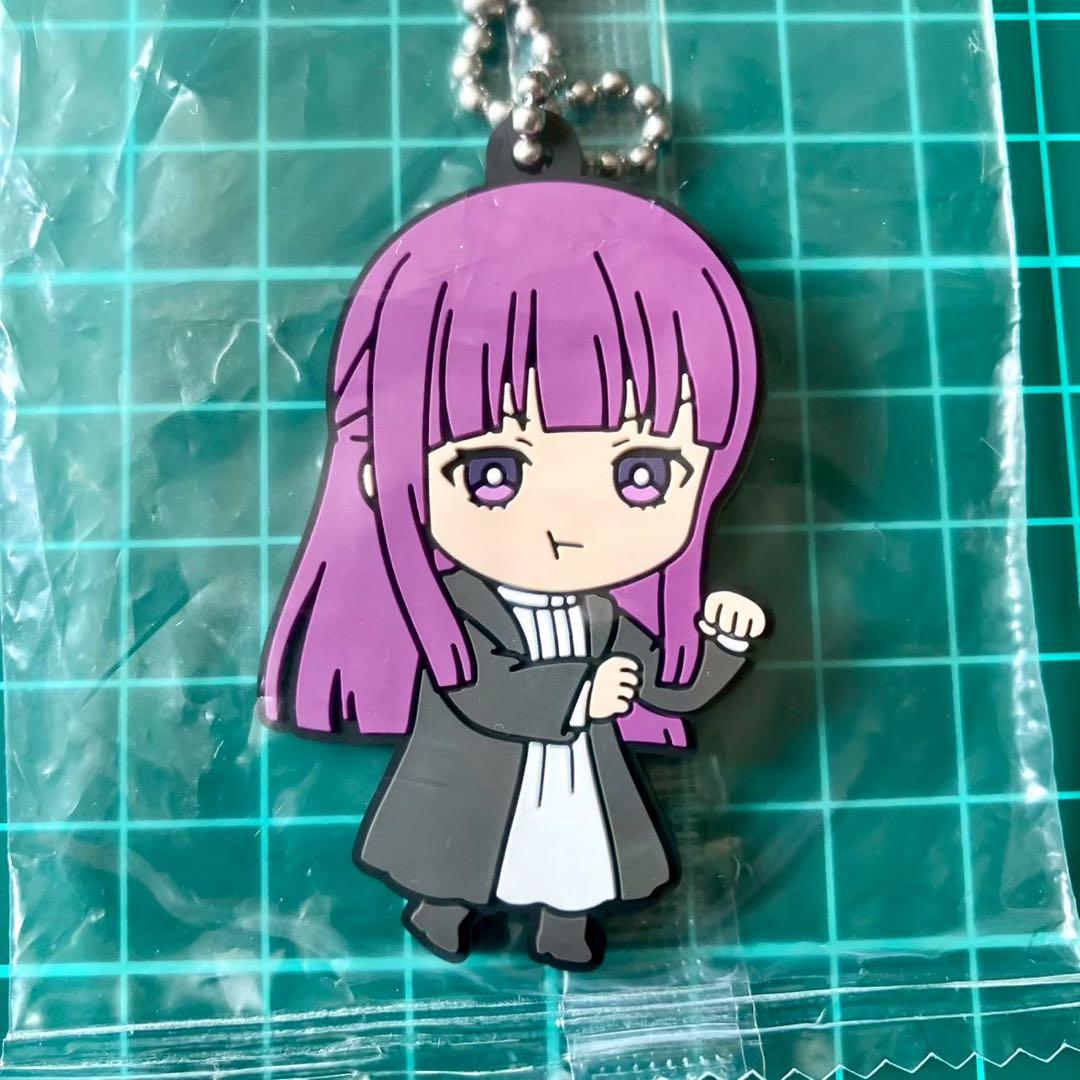 TOKO様 リクエスト 4点 まとめ商品 - メルカリ