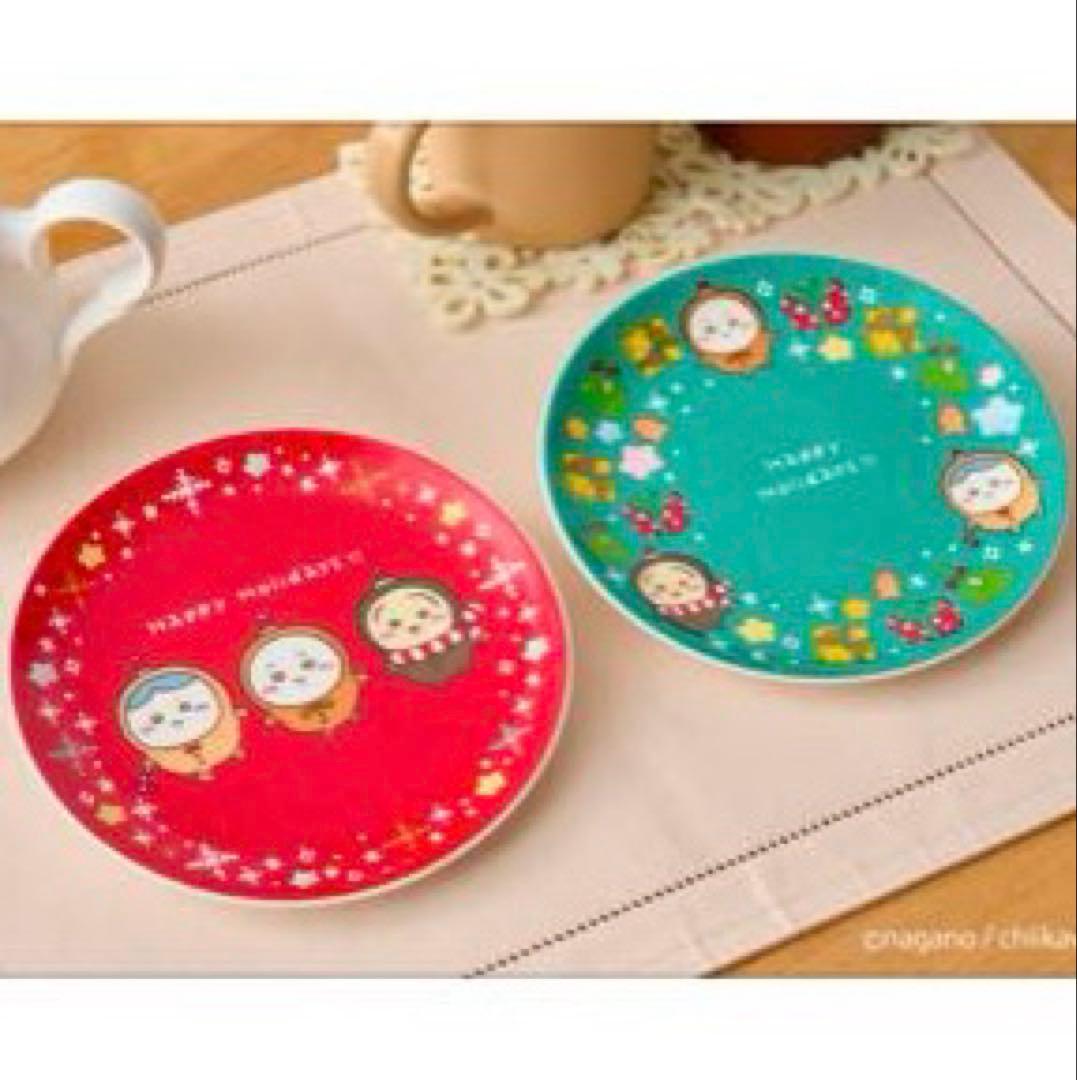 新品未開封 ちいかわ エニマイくじ コンプリートセット ラストワン賞