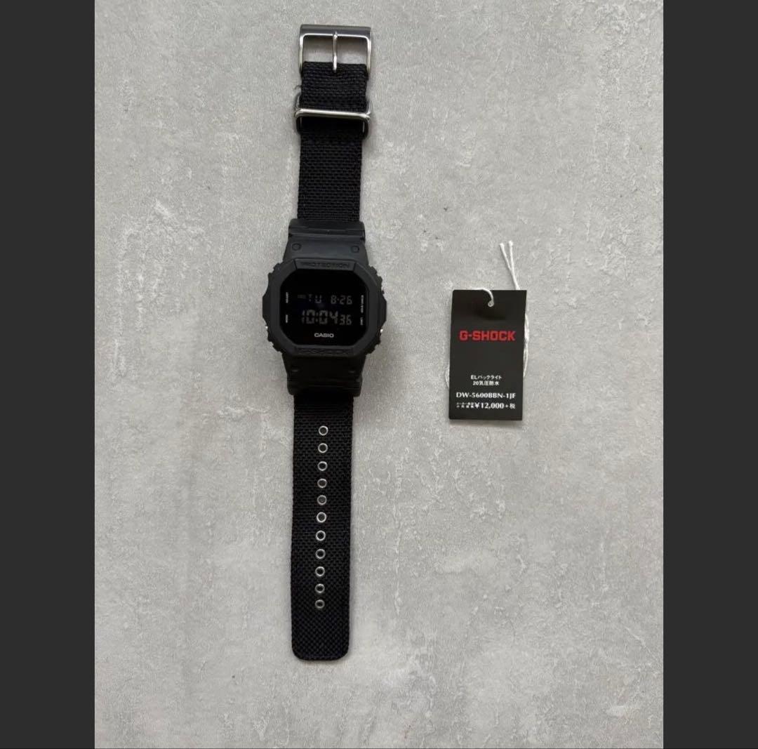 CA様】BOTTEGA VENETA ブレスレット カシオ時計セット