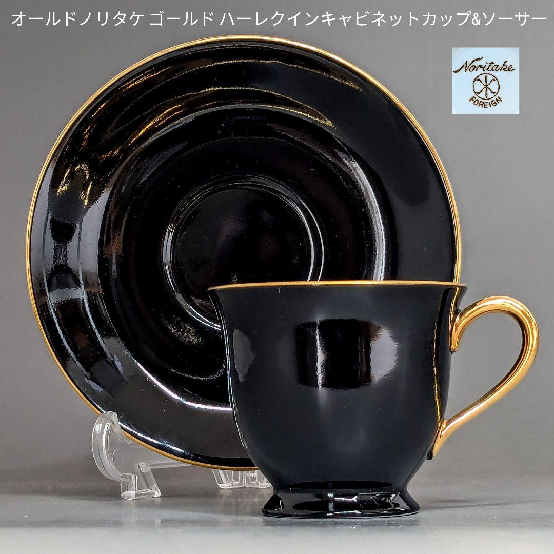 THE ALWAYS ポスター（風祭東さん、伊藤薫さん、姫野達也さん、安部さん）