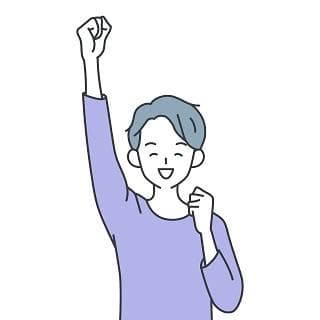 ★魂の深部を覗く：スピリチュアルな旅路★スピリチュアルリーダー養成