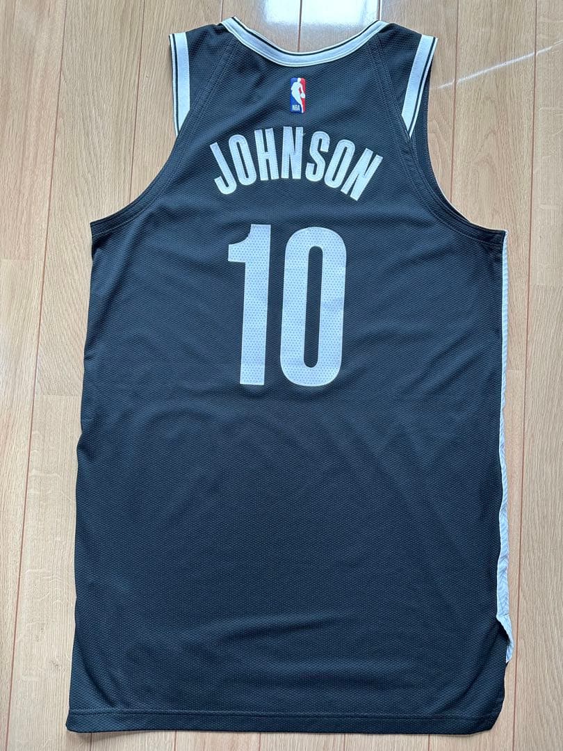 ウェア yoshi_8._aki_3.8