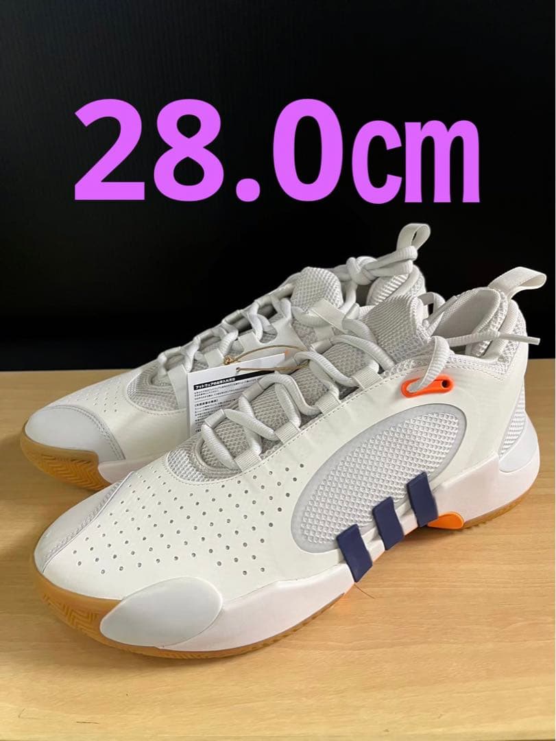 【お年玉価格】D.O.N.ISSUE 5 28.0㎝