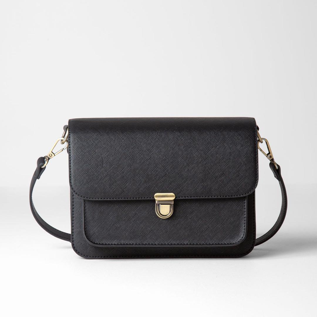 UN-DIMENSION 天宮こころ 2wayショルダーバッグ 天宮こころ 2wayショルダーバッグ – un-dimension