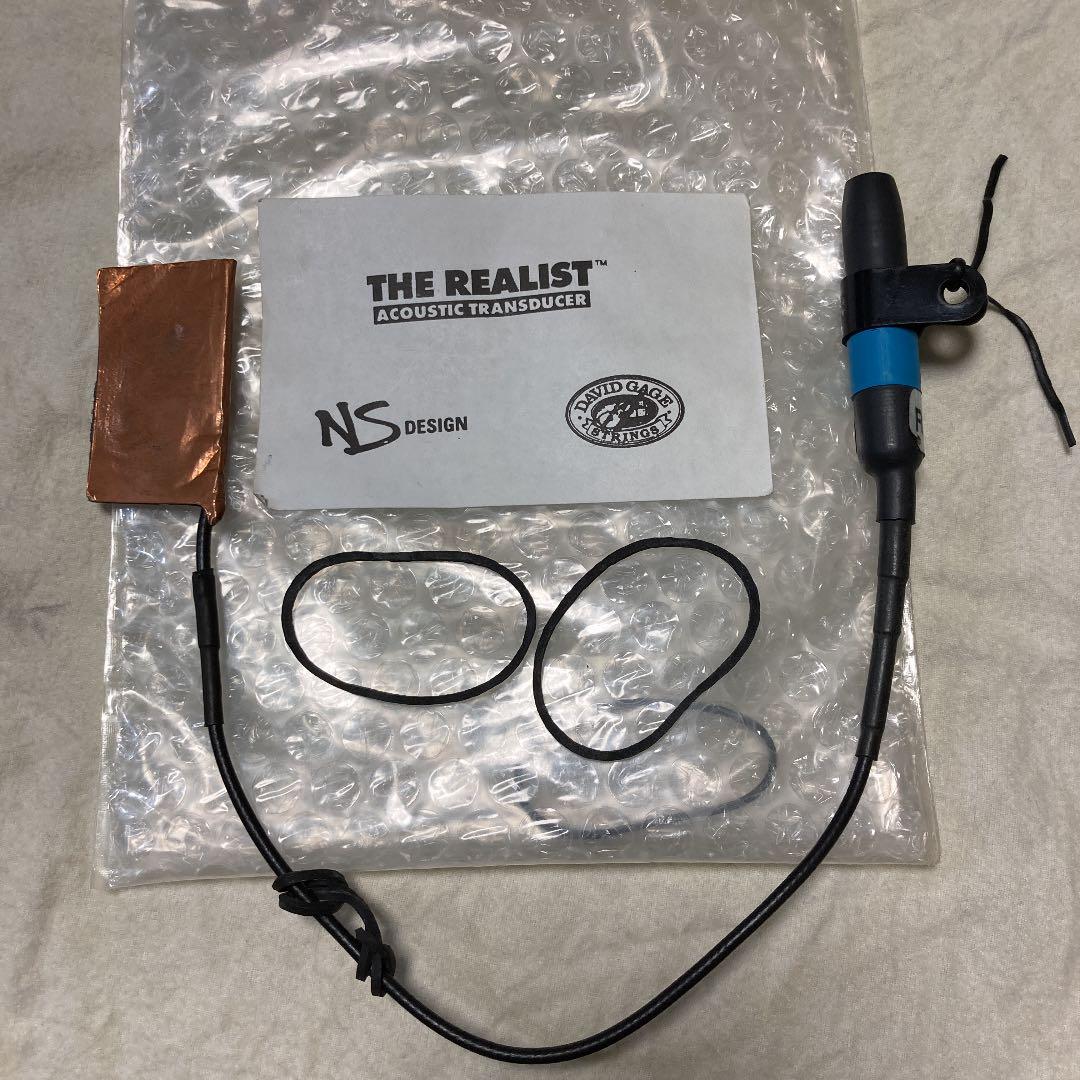 沖縄 三線 /守礼印ハードケース付！ 沖縄三線 本皮 守礼印 国産ハード