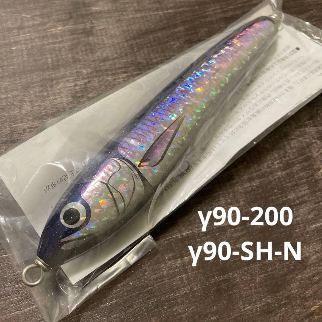 γ90-200 γ90-SH-N ガンマ カーペンター G638 γ90-200 γ90-SH-N ガンマ カーペンター G638 γ90-200 γ90-SH-N ガンマ