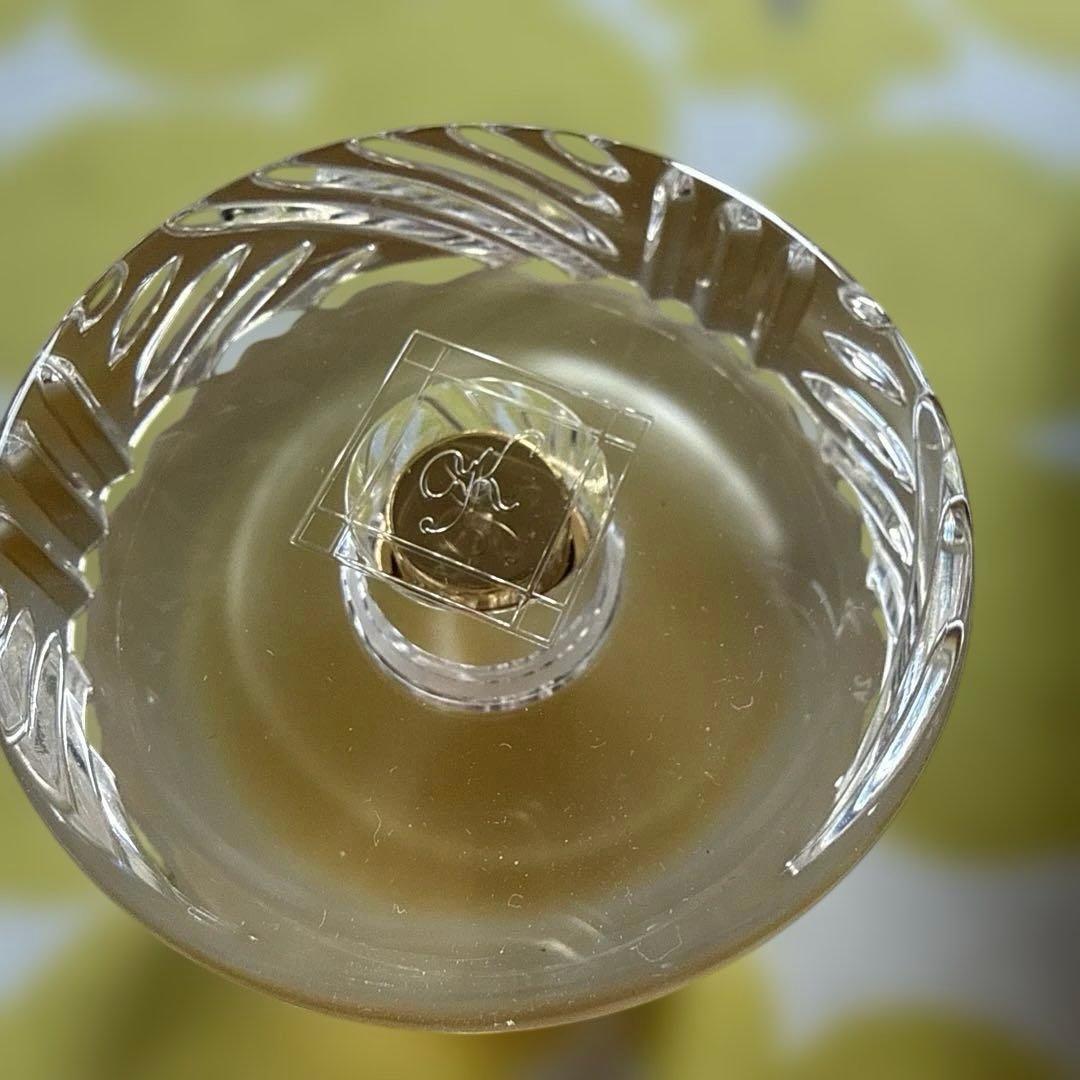 キリアン エンジェルズシェアオンザロックス オードパルファム 50ml