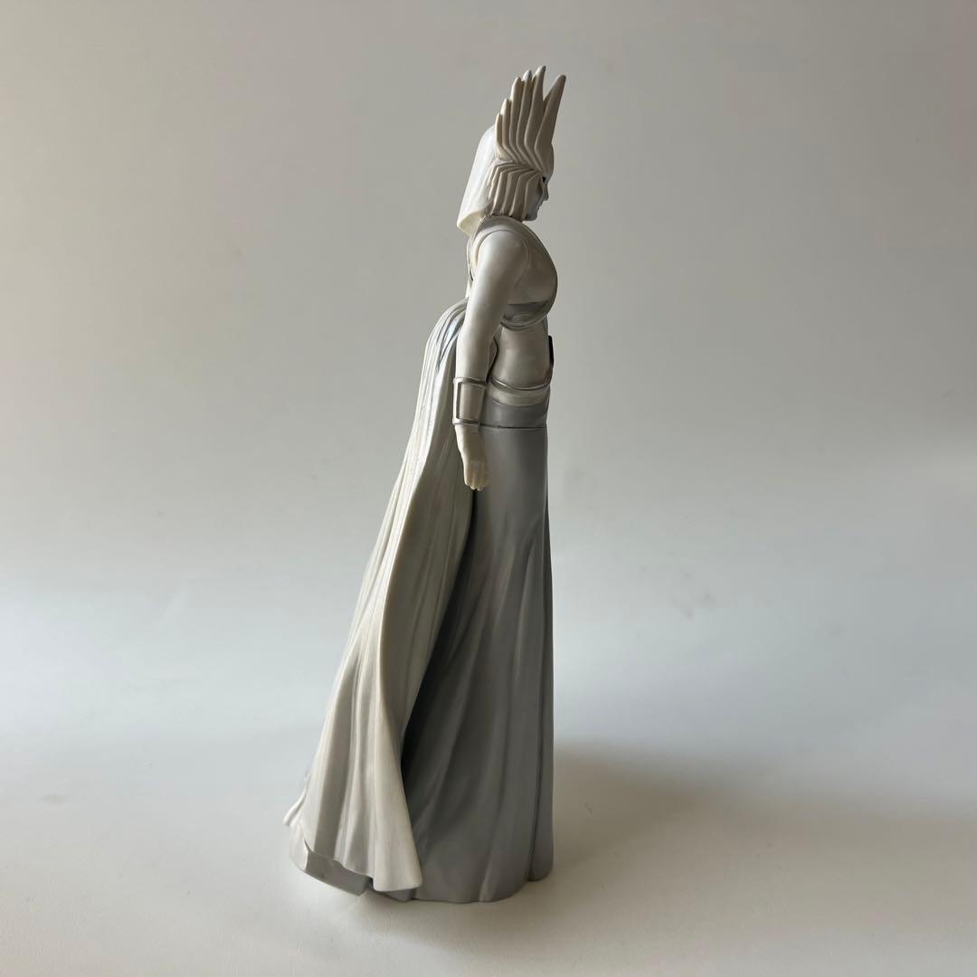 ゾグ 第一形態 ソフビ フィギュア バンダイ 2000 ウルトラマン