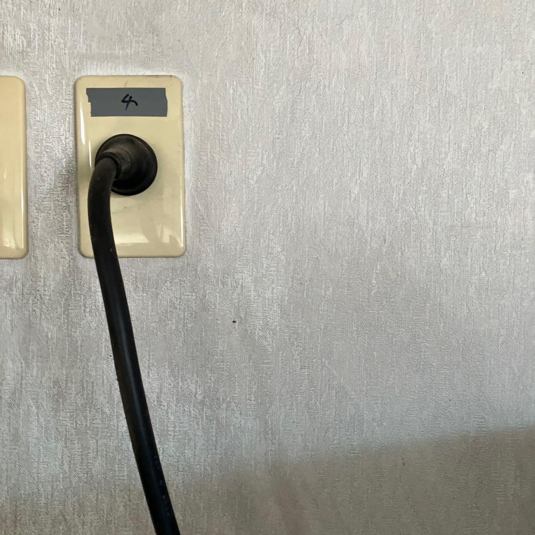 Daiwa ショーケース冷蔵庫 603KDP6-EC （引き取り限定）