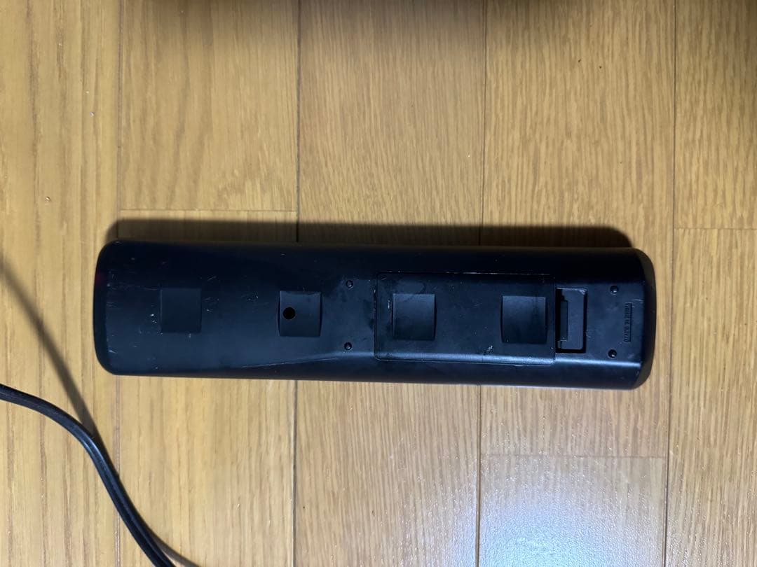 TOSHIBA D-VR7 東芝 VTR一体型DVDレコーダー ビデオデッキ - メルカリ