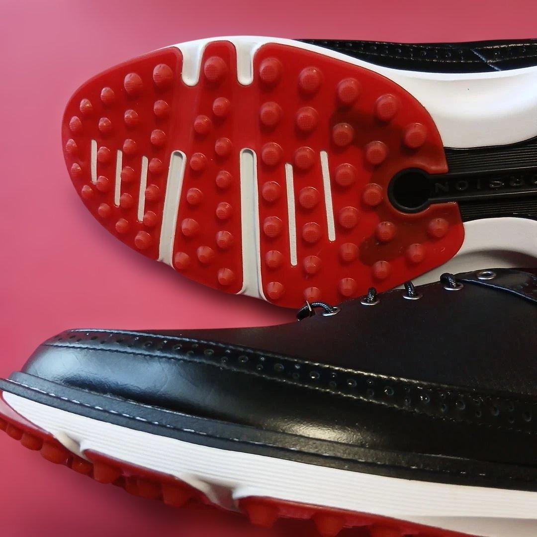 今だけ値下 アディダス ゴルフ adidas Golf MC80 27.0cm