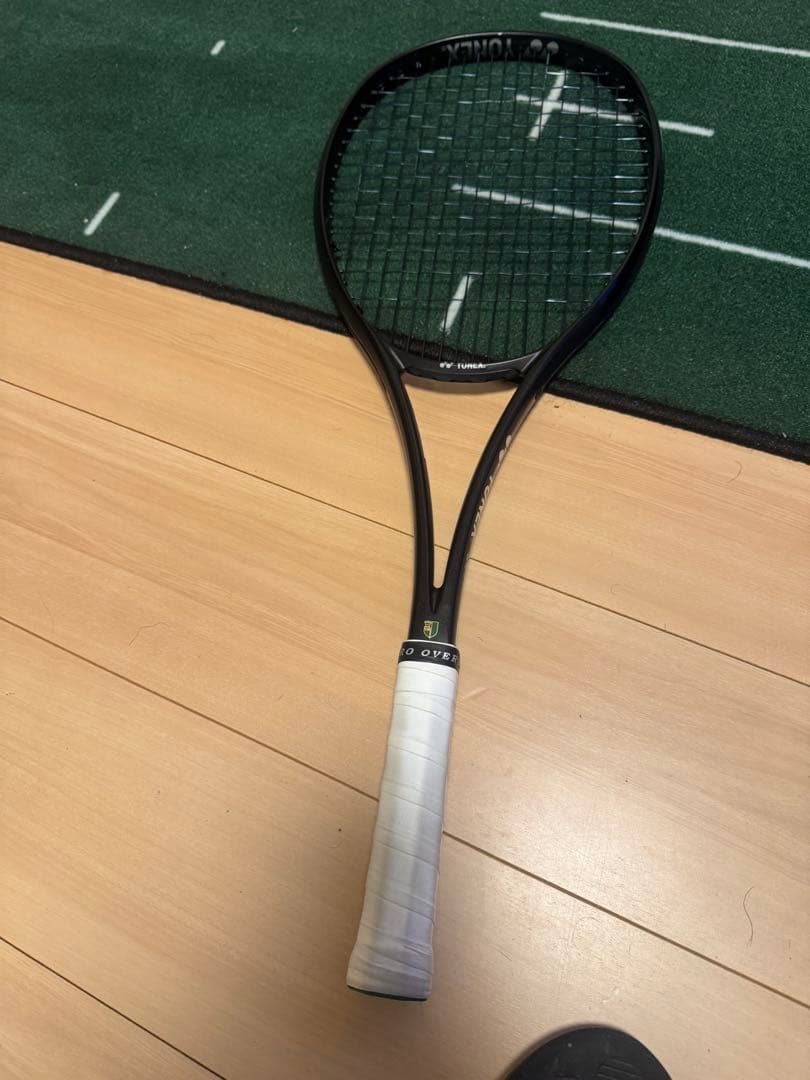 ジオブレイク70v プレミアムカスタム ジオブレイク70VS プレミアムカスタムフィット ジオブレイク70v