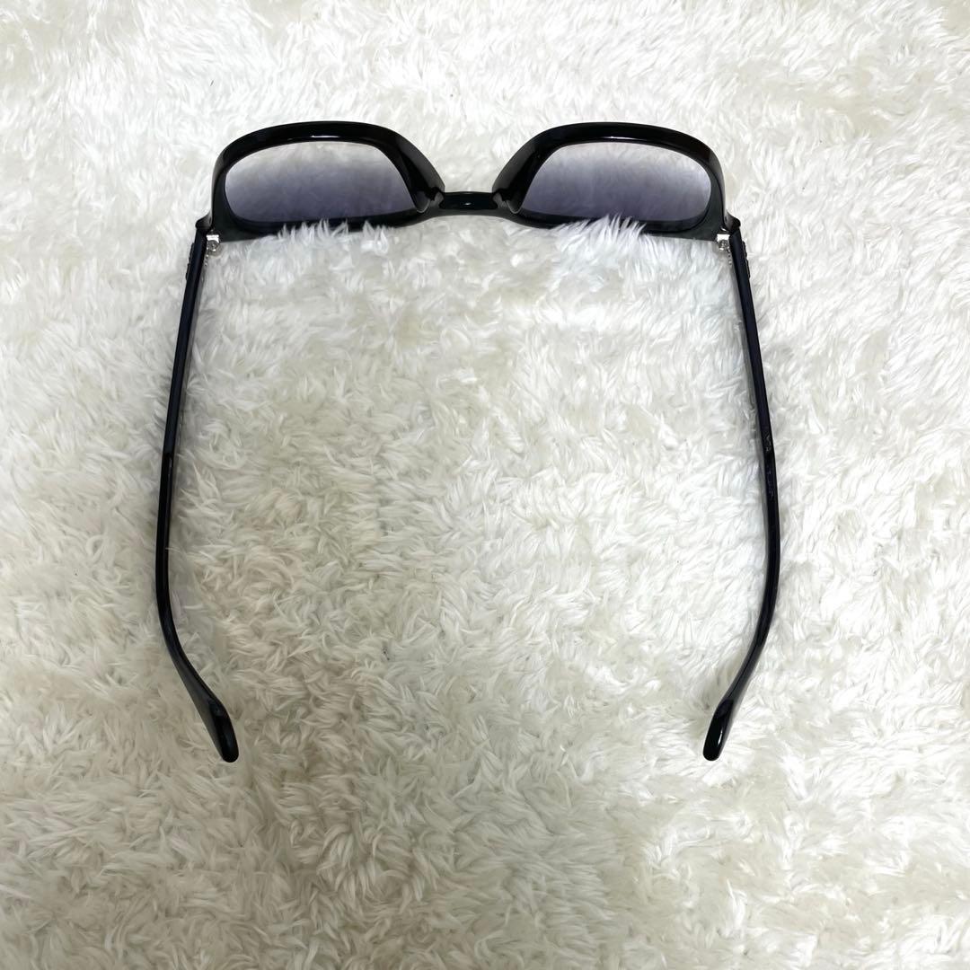 Ray Banレイバン RB4258-F ブラック/グラデーション セット