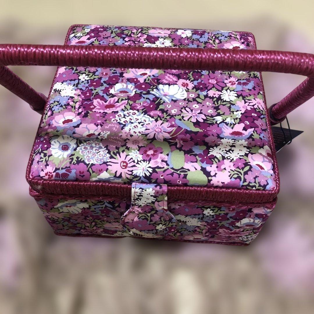 07-08 マンチェスター・ユナイテッド RONALDO 7 CL仕様 XL-の取扱