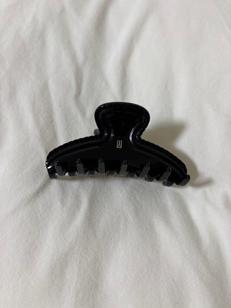 クリップ　ALEXANDRE DE PARIS アレクサンドルドゥパリ ALEXANDRE DE PARIS（アレクサンドル ドゥ パリ） アレクサンドル ドゥ