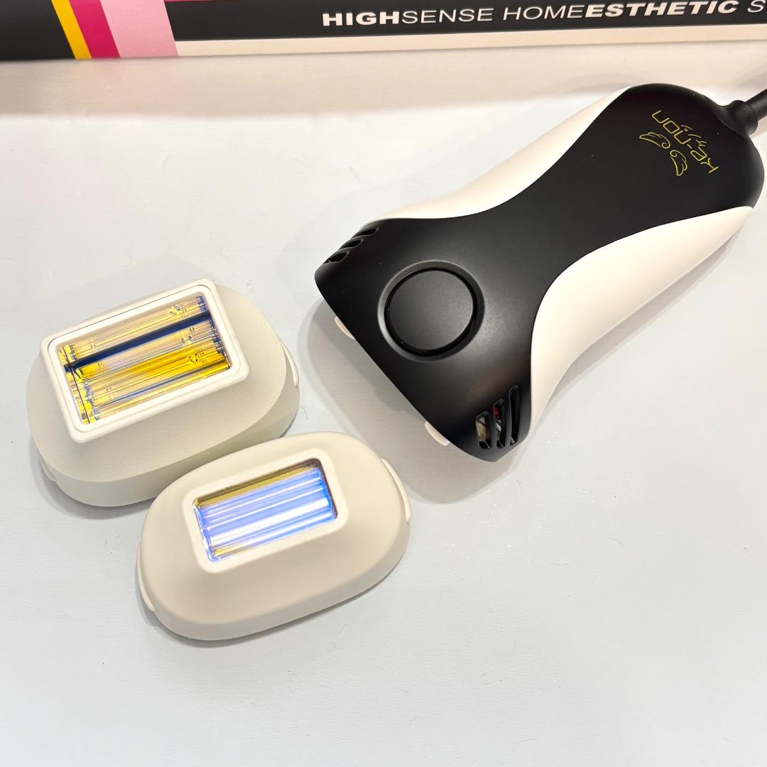 ケノン 8.6J スーパープレミアム2カートリッジ ストロングカートリッジ