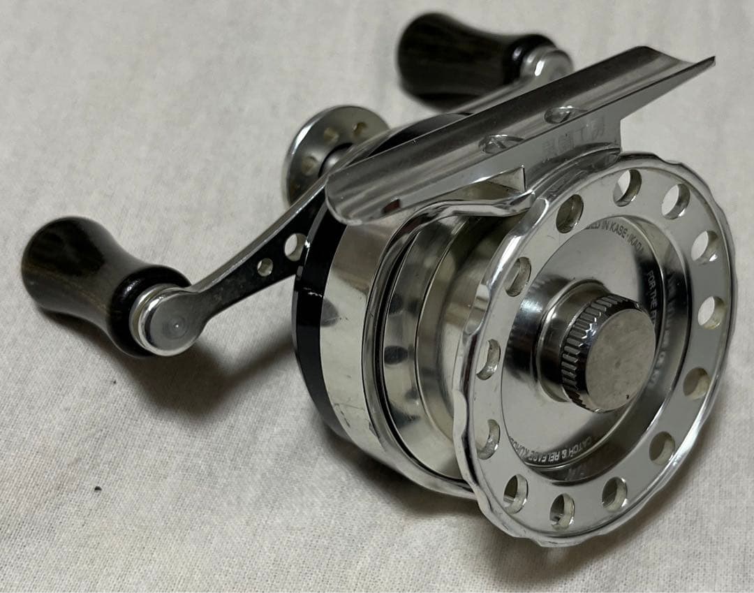 DRT クラッシュ9 low シノビ タイニークラッシュ artex バリアルの通販